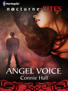 Angel Voice (eBook)